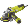 Ryobi Угловая шлифмашина RAG950-125S 5133002495